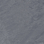 Belstone Antracite 59.7х119.7 Ocean-Ceramic