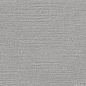 KM6012B0081R Касабланка серый матовый структура обрезной 60x119,5x0,9 Kerama Marazzi