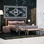 VT/A486/SG5918R Ковер Маттино матовый 119,5х238,5 Kerama Marazzi