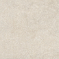 AHT6 Boost Mineral White 120x120 Atlas Concorde