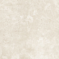 40653 Charme Sand Fleur/33,3x100x0,98/R 33,3x100 Peronda
