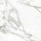 Medici White Natural 60x120 Benadresa