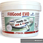 FILLGOOD EVO F.125 GRIGIO CEMENTO 2 кг LITOKOL