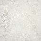 Toska White M 60x60 Stiles Ceramic