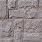 АБУ-ДАБИ 01 10(20/25) x10(15)x 15(25) Best Stone