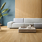 Solorovere Ceramiche Piemme