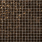 HP23R-10 Golden Effect 1x1 31.8x31.8 Golden Effect