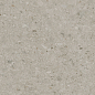 DD605920R Чеппо ди Гре бежевый светлый матовый обрезной 60x60x0,9 Kerama Marazzi
