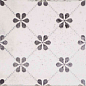 21044 Decor Vita Nebbia Mix 10х20 FABRESA