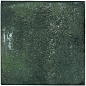 31041 Legacy Green 15x15 Harmony фото в миниатюре