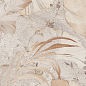 Pav. Decorado Lily Soft Ivory 60x120 Azteca