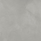 Bondford Silver 60x60 Gravita