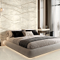 Ekzotika Artkera Group фото в миниатюре 3