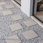 Cement Onlygres