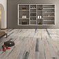 Pastel Wood Marjan Tile