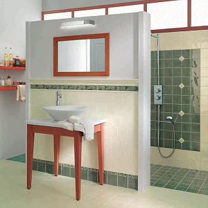 Essenze Ceramiche Grazia