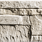 Corinto Marfil 10x50 Azulejos El Mijares