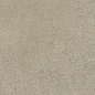 768634 Sensi Taupe Sand Nat Ret 6mm 60x120 Casa Dolce Casa