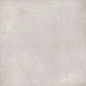 NR0024-M Прожетто А Бежевый светлый матовый 600x600x9.5 ProGRES Ceramica фото в миниатюре 2