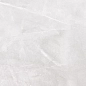 Armani Bianco Glossy 60x120 Art Ceramic