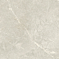 Rocky Pearl PRO бежевый матовый R10GR STR CB 60х120 Laparet