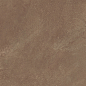GFU6060TNG40R Tangerine матовый карвинг 600x600x9 Alma Ceramica (Уралкерамика) фото в миниатюре 8