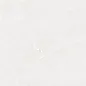 033.869.0012.14958 Natural Sense Blanco Antic 60x120 Pamesa фото в миниатюре