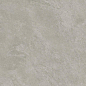 610010003551 Rinascente Slate Silver 80x160 Atlas Concorde Russia фото в миниатюре 6