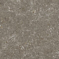 Verity Natural Mt Rect. 60x120 STN Ceramica