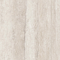 1184 Travertine Vein Beige Matt 120x60 Artcer