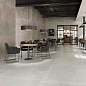 Tribeca Etile