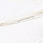 Callacata Amber Rect матовая 60x120 Prime Ceramics