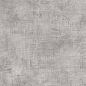 SE9431M35 Samara Gray Semi Polished Rect 60х120 Novin Ceram Yazd Tile Co