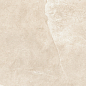 GFU60120BST04R Basalto Sugar 600x1200x8.5 Alma Ceramica (Уралкерамика) фото в миниатюре 8