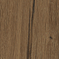 K947904R0001VTEP Тауп Матовый R10A Ректификат 20x120 Vitra