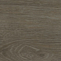 K948003R0001LPEB Malva Taupe серо-коричневый структурный 19.7x119.7 Laparet
