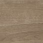 GP2090REL21R Realwood Marrone Sugar 200x900 Delacora
