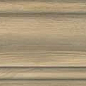 SG5401/BTG Сальветти капучино 39.6x8 Kerama Marazzi