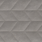 100336893 Grey Spiga 59.6x150 Porcelanosa