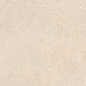 J34D Grace Ivory RT R10 60x120 Keope фото в миниатюре 9