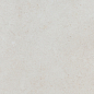 Etienne Ivory RC 60x60 Argenta Ceramica