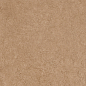 KM6060G0651R Руссильон оранжевый светлый матовый обрезной 60x60x0,9 Kerama Marazzi фото в миниатюре 5