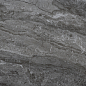 GFU04SDT70R Sandstone матовый 600x600x9,5 Alma Ceramica (Уралкерамика)