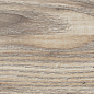 Olivar Greyed 15x60 Oset