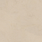 100348023 Dorcia Marfil L 120х120 Porcelanosa