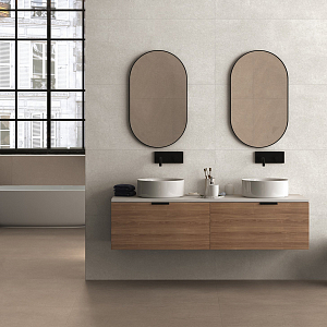Harmony Global Tile