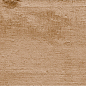 37702 Lagoon Clay 6x24,6 Harmony фото в миниатюре 21