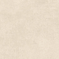 Бетоника Бон ПРО светло-бежевый матовый R11 Бархат 120х280 Laparet фото в миниатюре