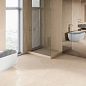S4441C Pietra Beige Carving 60x120 Buono Ceramica