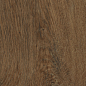 K947904R0001VTEP Тауп Матовый R10A Ректификат 20x120 Vitra